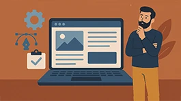 İşletmeniz İçin Doğru Web Sitesi Tasarım Hizmetini Nasıl Seçersiniz