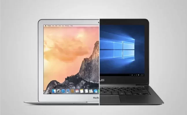 çekmeköy apple macbook servisi