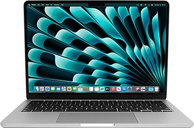 çekmeköy macbook servisi