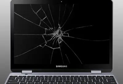 laptop ekran değisimi çekmeköy bilgisayar
