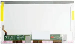 laptop ekran değişimi çekmeköy bilgisayar