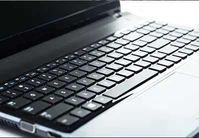 laptop klavye tamiri çekmeköy bilgisayar