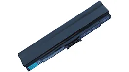 laptop pili nasıl kullanılmalı