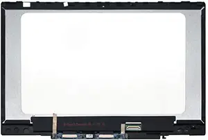 laptop ekran değisimi çekmeköy bilgisayarcı