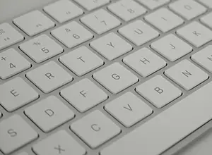 notebook laptop klavye degisimi cekmekoy bilgisayarci