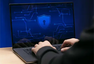 virus temizleme
